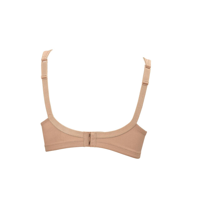 Rosa Faia Twin bh zonder beugel 5493 722 skin 6830091698342 large