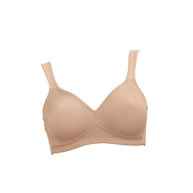 Rosa Faia Twin bh zonder beugel 5493 722 skin 6830091698342 large