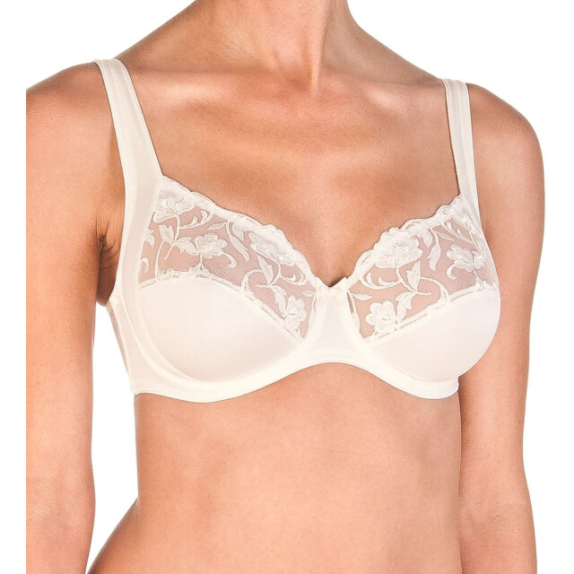 Felina Moments beugel bh 0000519 048 vanilla 5936328278182 large