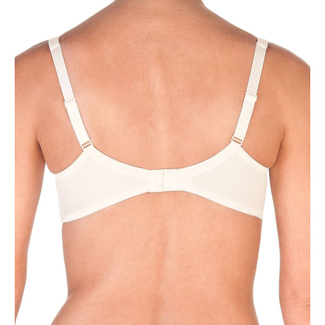 Felina Moments beugel bh 0000519 048 vanilla 5936328278182 large