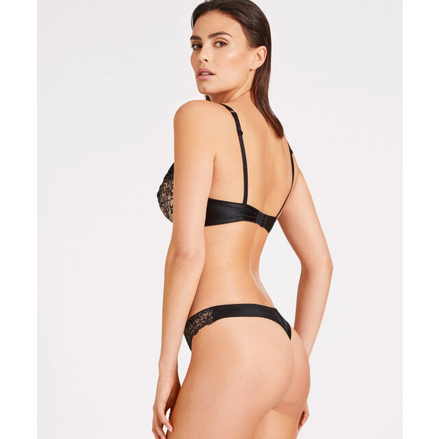 Aubade Miss karl balconette bh ucf14 6992743989414 large