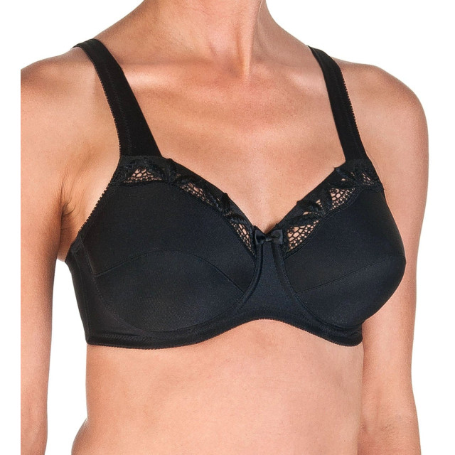 Felina Melina beugel bh 0000527 004 black 5936195043494 large