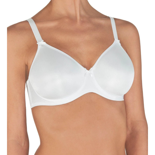 Felina Joy beugel bh 0000601 003 white 5936373596326 large