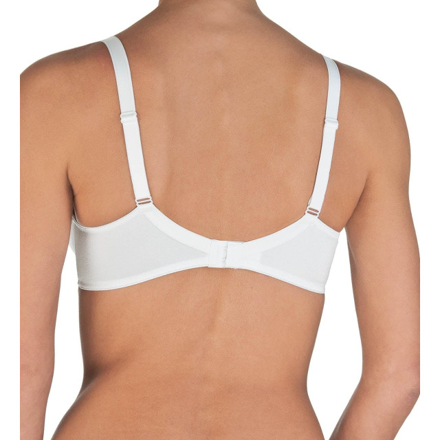 Felina Joy beugel bh 0000601 003 white 5936373596326 large