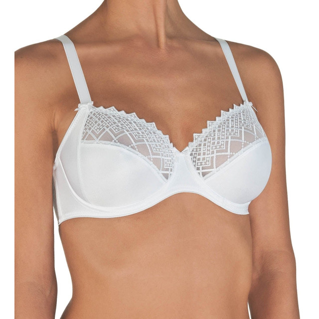 Felina Joy beugel bh 0000501 003 white 5936364781734 large