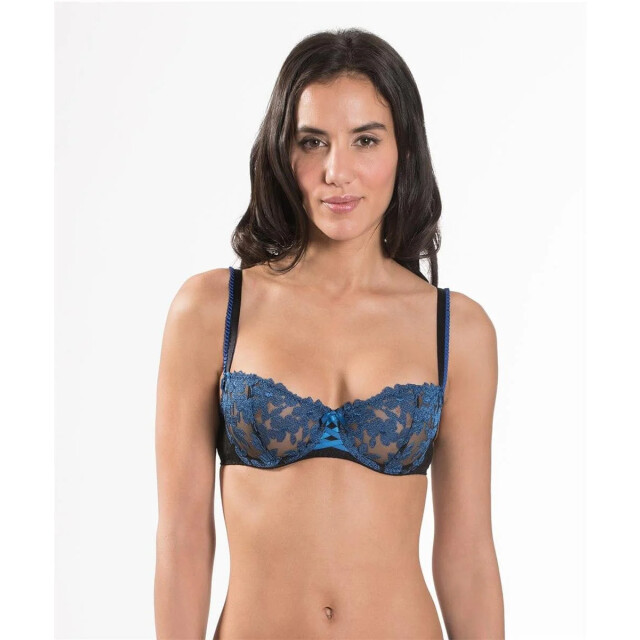 Aubade Femme charmeuse bh mj14 6757091442854 large