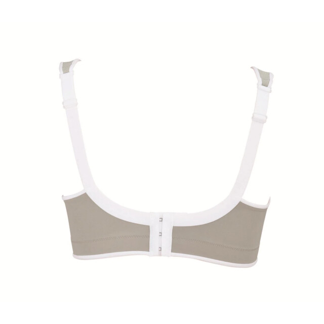 Anita Cosamia bh zonder beugel 5310-1 dove 5936635773094 large
