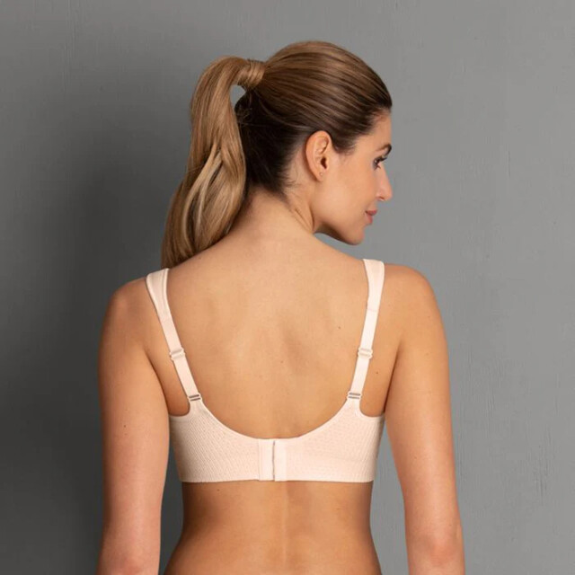 Anita Air control sport bh voorgevormd 5544 107 smart rose 7481705103526 large