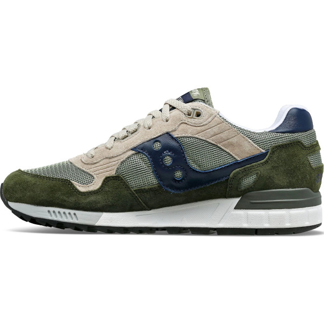 Saucony shadow 5000 best sale 38