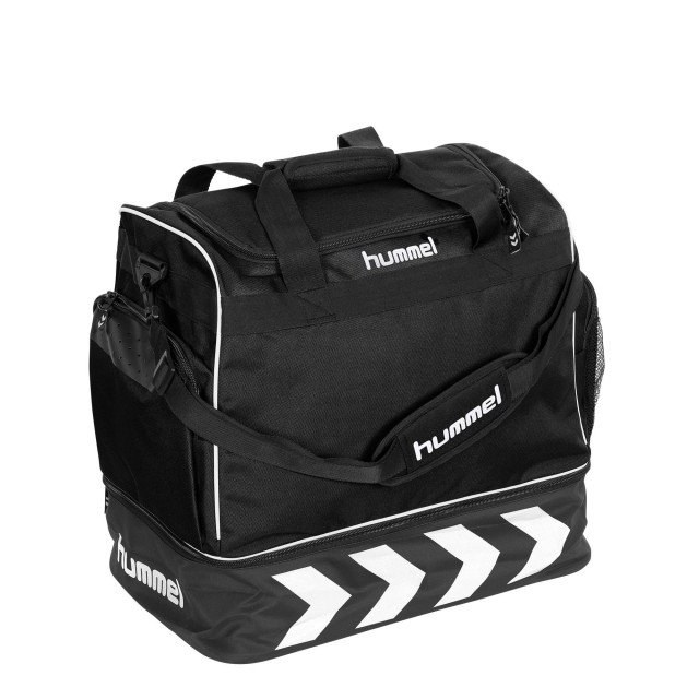 Hummel Pro bag supreme 184836-8000 HUMMEL hummel pro bag supreme 184836-8000 large