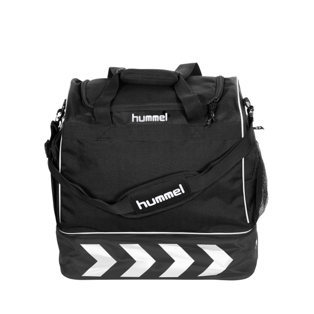 Hummel Pro bag supreme 184836-8000 HUMMEL hummel pro bag supreme 184836-8000 large