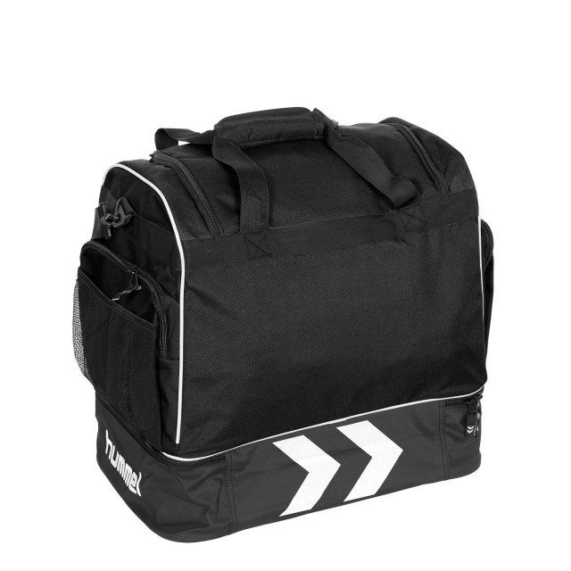 Hummel Pro bag supreme 184836-8000 HUMMEL hummel pro bag supreme 184836-8000 large