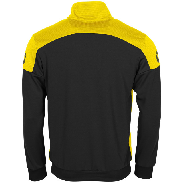 Stanno Pride top full zip 408016-8400 STANNO stanno pride top full zip 408016-8400 large