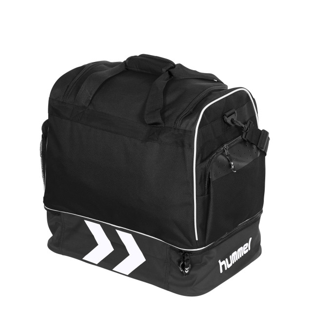 Hummel Pro bag supreme 184836-8000 HUMMEL hummel pro bag supreme 184836-8000 large