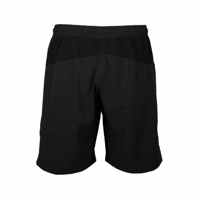 Q1905 Woven short q blue graphite QMR-8009-8 large