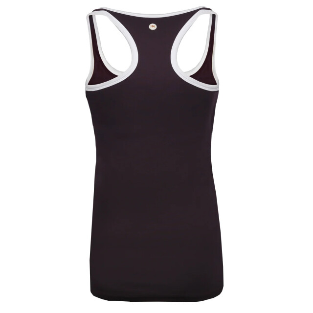 Q1905 Q tanktop london night shade QWR-2006-13 large