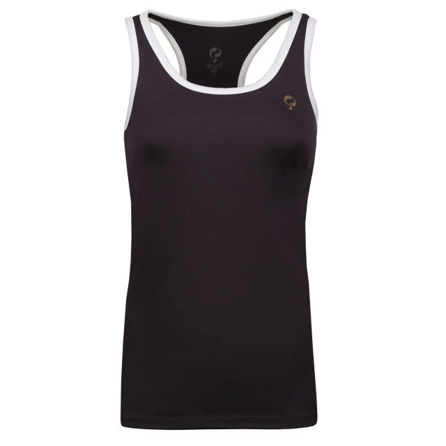 Q1905 Q tanktop london night shade QWR-2006-13 large