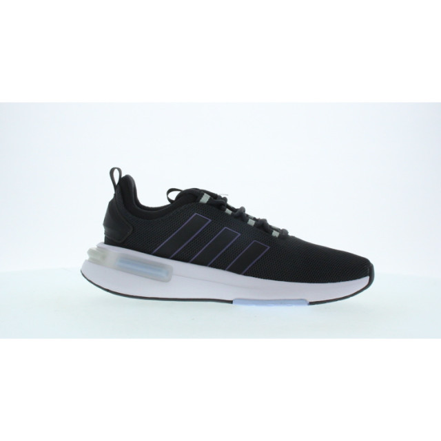 Adidas racer tr23 - 062736_930-8,5 large