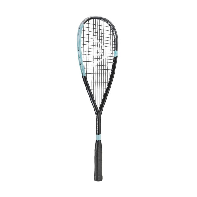 Dunlop blackstorm ti sls - 062110_995-1SIZE large