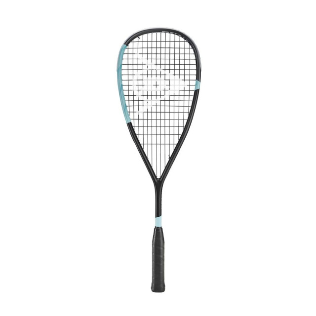 Dunlop blackstorm ti sls - 062110_995-1SIZE large