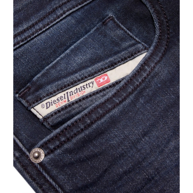 Diesel Sleenker 1979 0enar jeans denim stretch die 0ENAR/Sleenker large