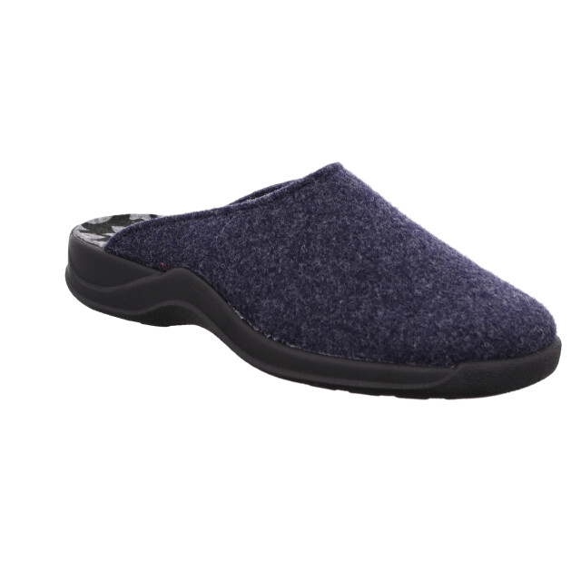 Rohde Vaasa-d 2309-56 large