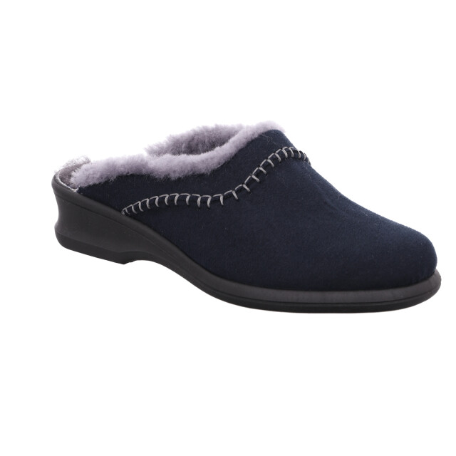 Rohde Farun 2510-50 large