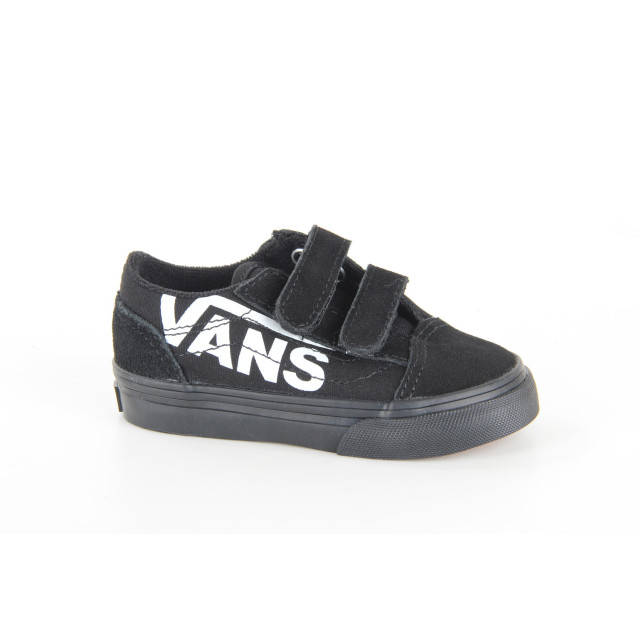 Vans sneakers jongens new arrivals