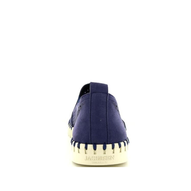 Ilse Jacobsen Tulip 140 men tulip-140-men large