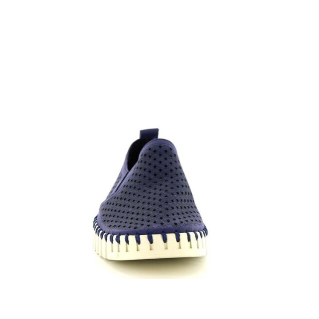 Ilse Jacobsen Tulip 140 men tulip-140-men large