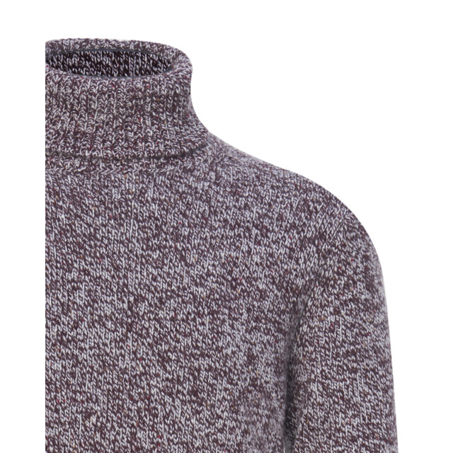 Campbell Coltrui 084901-003-XXXL large