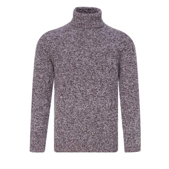 Campbell Coltrui 084901-003-XXXL large