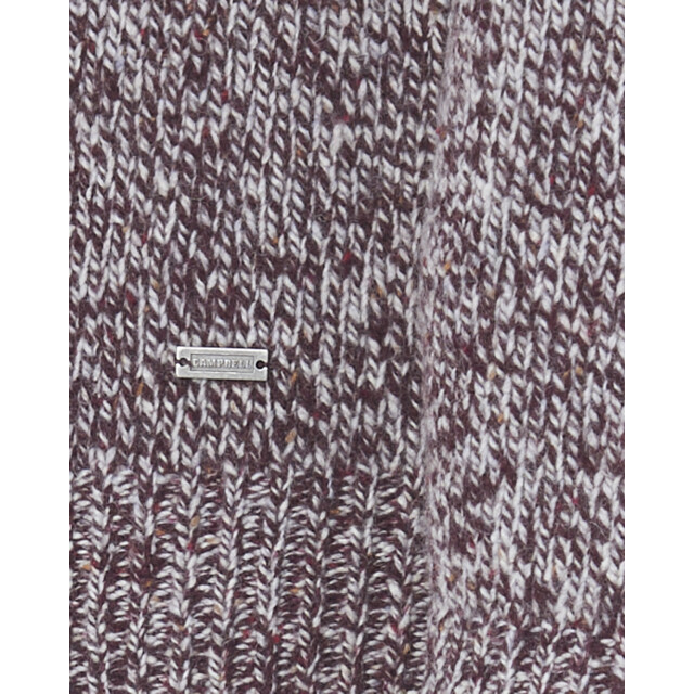 Campbell Coltrui 084901-003-XXXL large