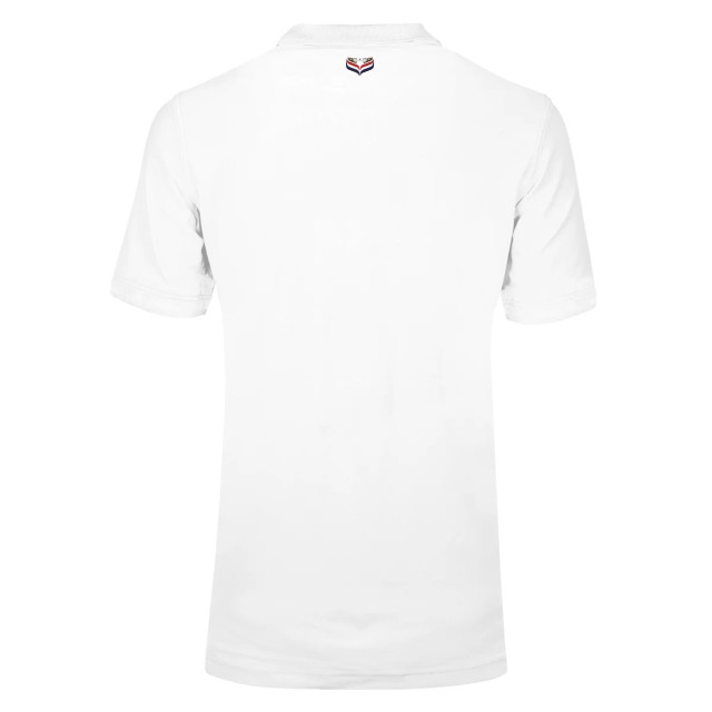 Q1905 Polo shirt square - QW2621725-000-1 large
