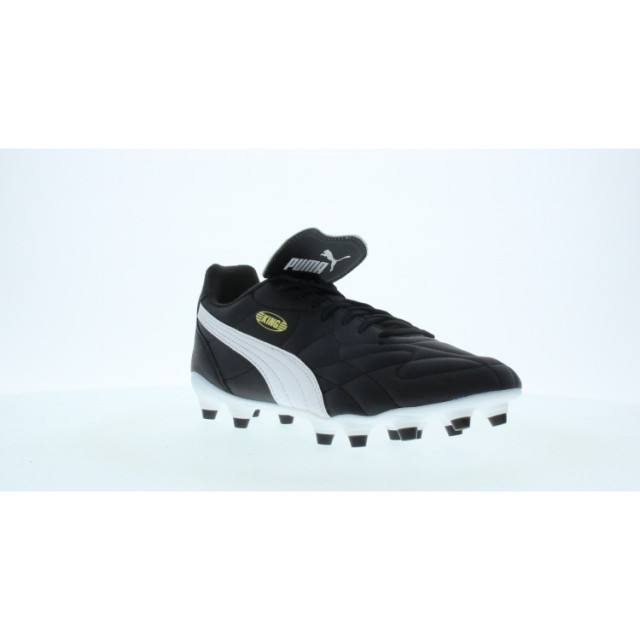 Puma king top fg/ag - 059900_990-9,5 large