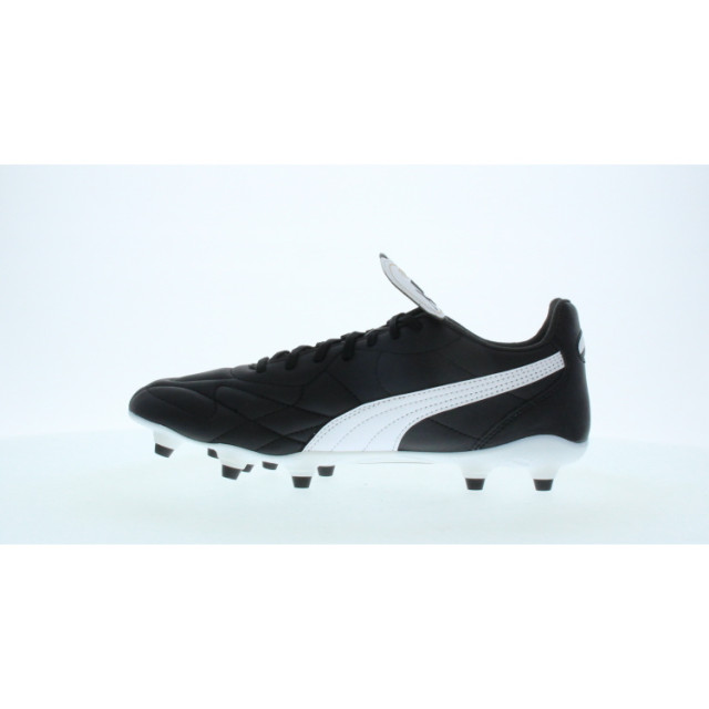 Puma king top fg/ag - 059900_990-9,5 large