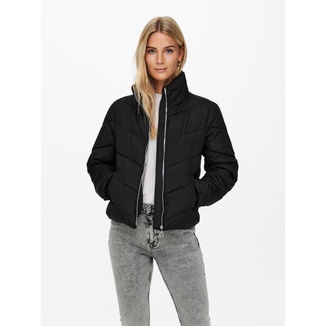 jacqueline de yong bomber jacket