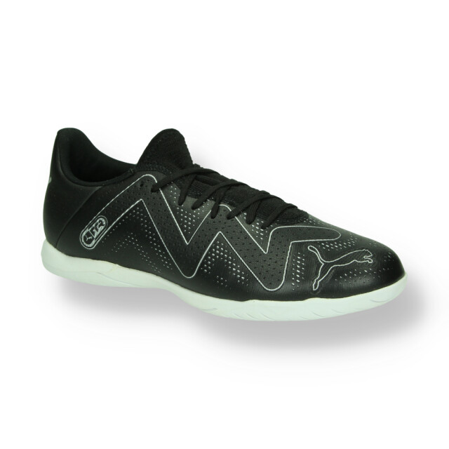 Puma Future play it 107382-02 PUMA future play it 107382-02 large