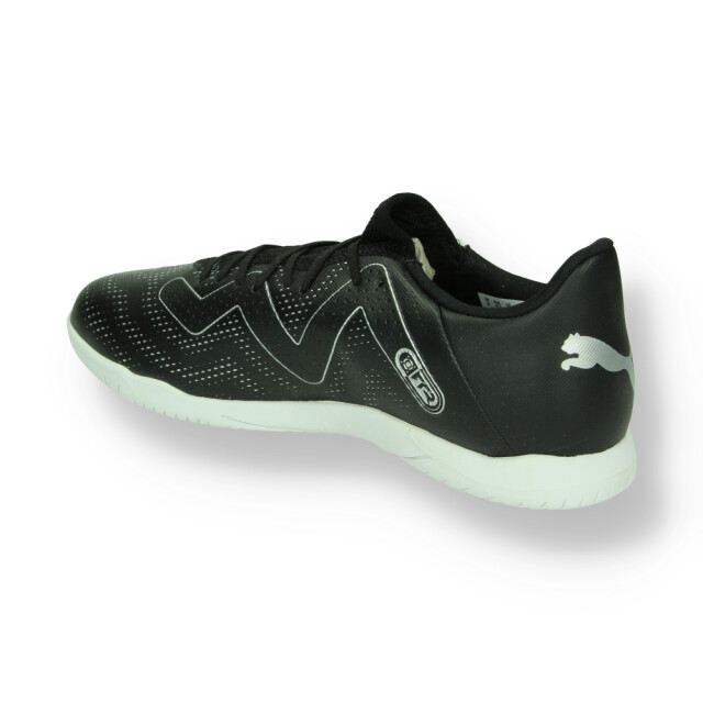 Puma Future play it 107382-02 PUMA future play it 107382-02 large