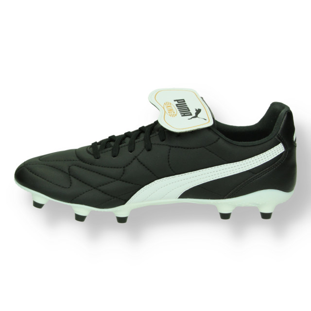 Puma King top fg/ag 107348-01 PUMA king top fg/ag 107348-01 large