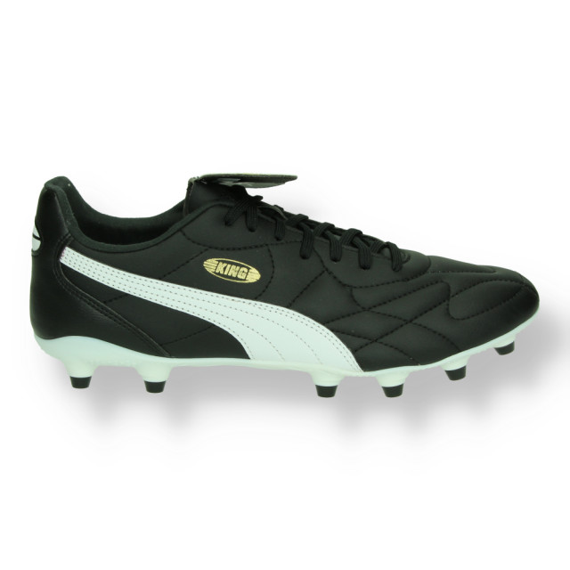 Puma King top fg/ag 107348-01 PUMA king top fg/ag 107348-01 large