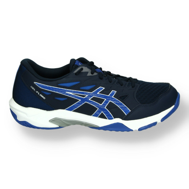 Asics Gel flare 1071a097 400