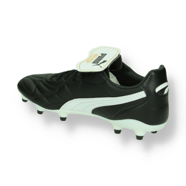 Puma King top fg/ag 107348-01 PUMA king top fg/ag 107348-01 large