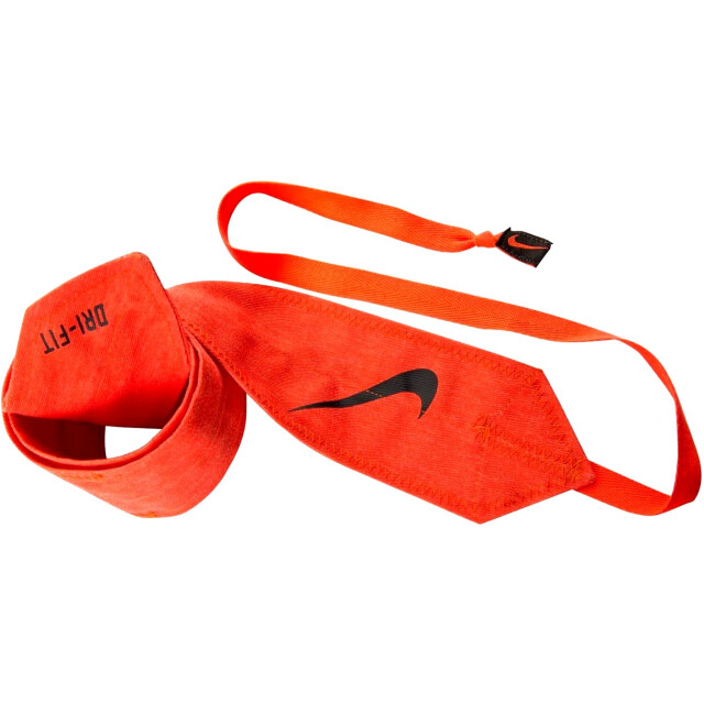 Nike intensity wrist wrap - 013767_620-ONE large
