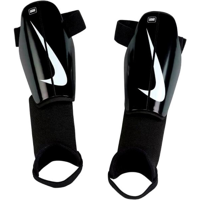 Nike charge kids' soccer shin guard - 060812_990-L large