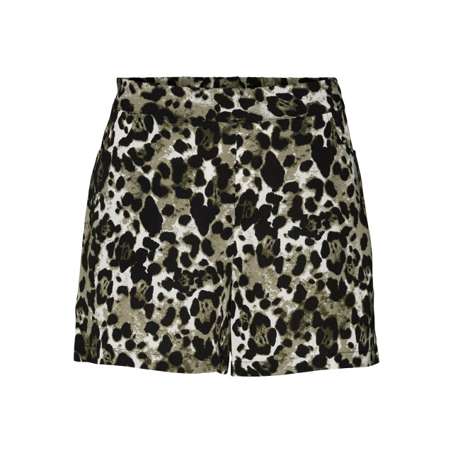 Noisy may Nmclara smiley nw shorts noos 27023867 large
