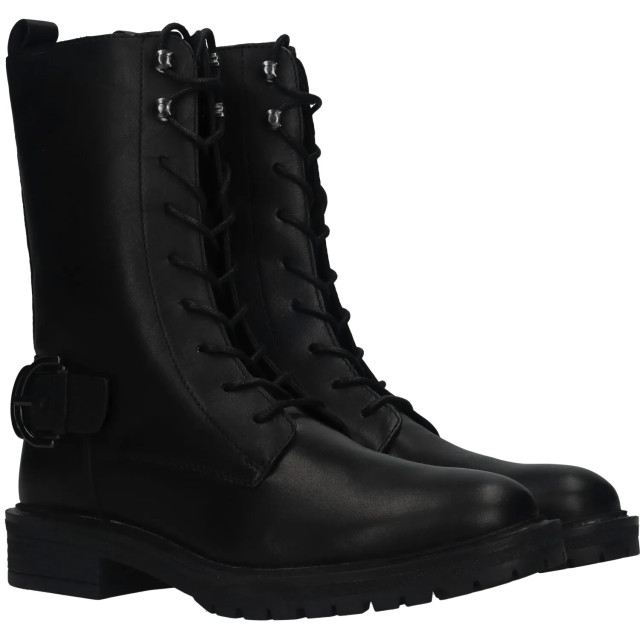 Poelman veterboot discount