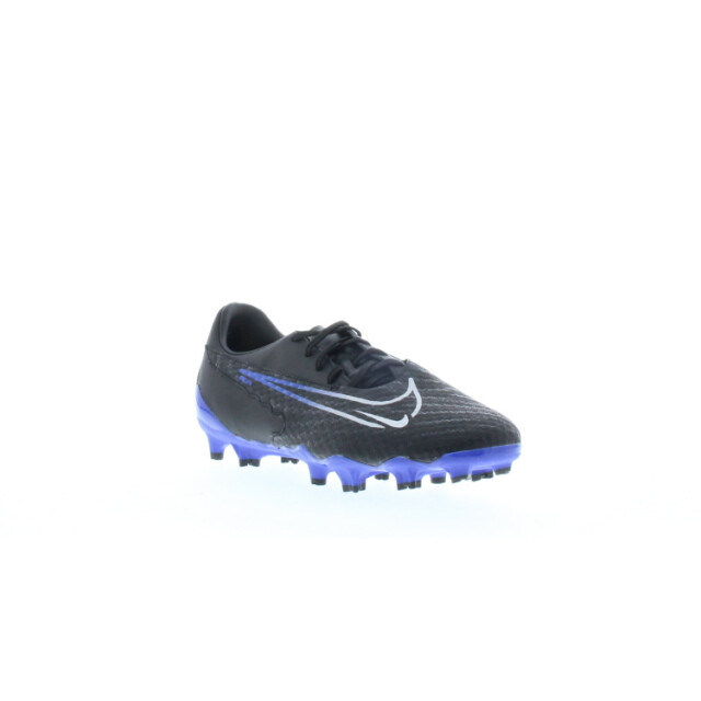 Nike phantom gx academy fg/mg - 063347_990-7 large