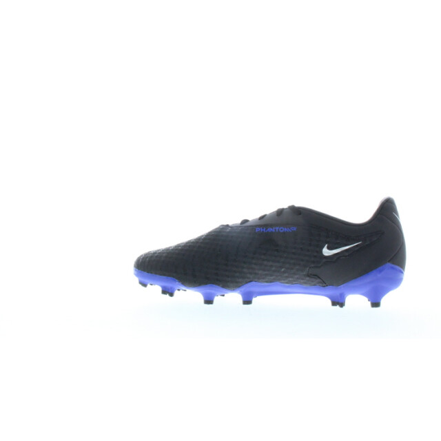 Nike phantom gx academy fg/mg - 063347_990-7 large