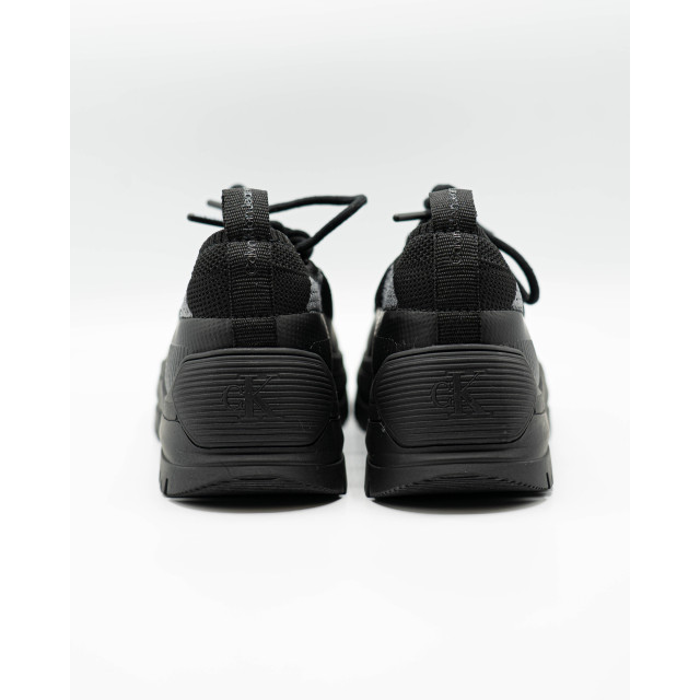 Calvin Klein Hybrid laceup schoenen hybrid-laceup-schoenen-00048311-tripleblack large